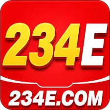 234E - Game Domino Seru dan Menarik