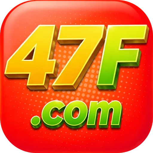 47F - Permainan Musik Seru dan Mengasyikkan