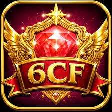 6CF - Permainan Slot Seru dan Menguntungkan