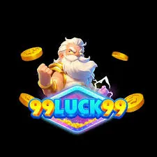 99LUCK99 - Petualangan Seru di Dunia ARPG
