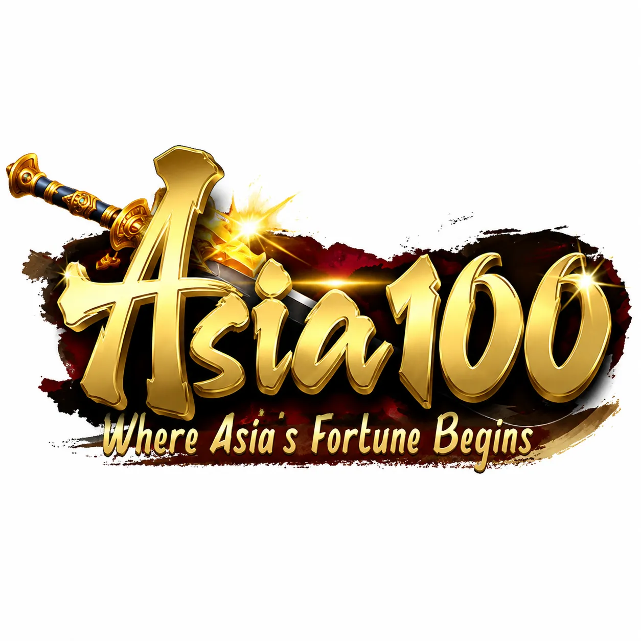 ASIA100 - Permainan Mahjong Penuh Strategi dan Keseruan