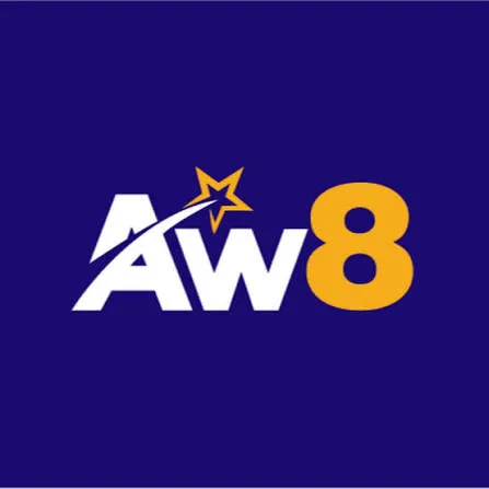AW8 - Game Slot Menarik dan Seru