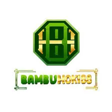 BANBUHOKI88 - Petualangan Seru dalam Dunia ARPG