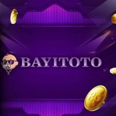 BAYITOTO - Permainan Mahjong Menarik untuk Semua Usia