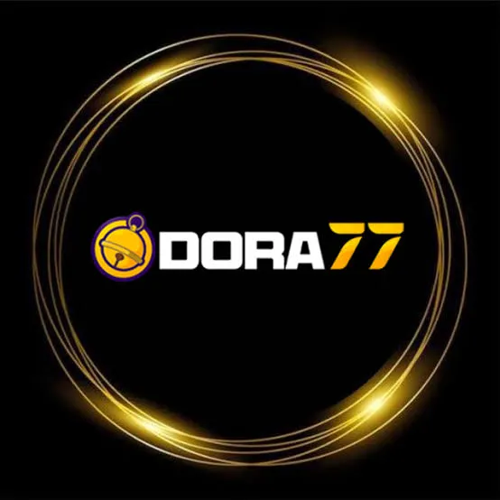 DORA77 - Petualangan Menegangkan dalam TPS