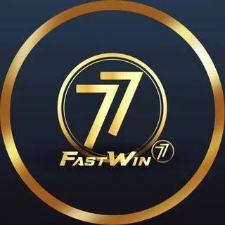 FASTWIN77 - Aplikasi Utility Terbaik untuk Kebutuhan Sehari-hari