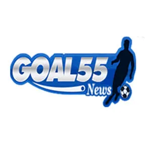 GOAL55 - Petualangan Seru dalam Dunia Pertanian
