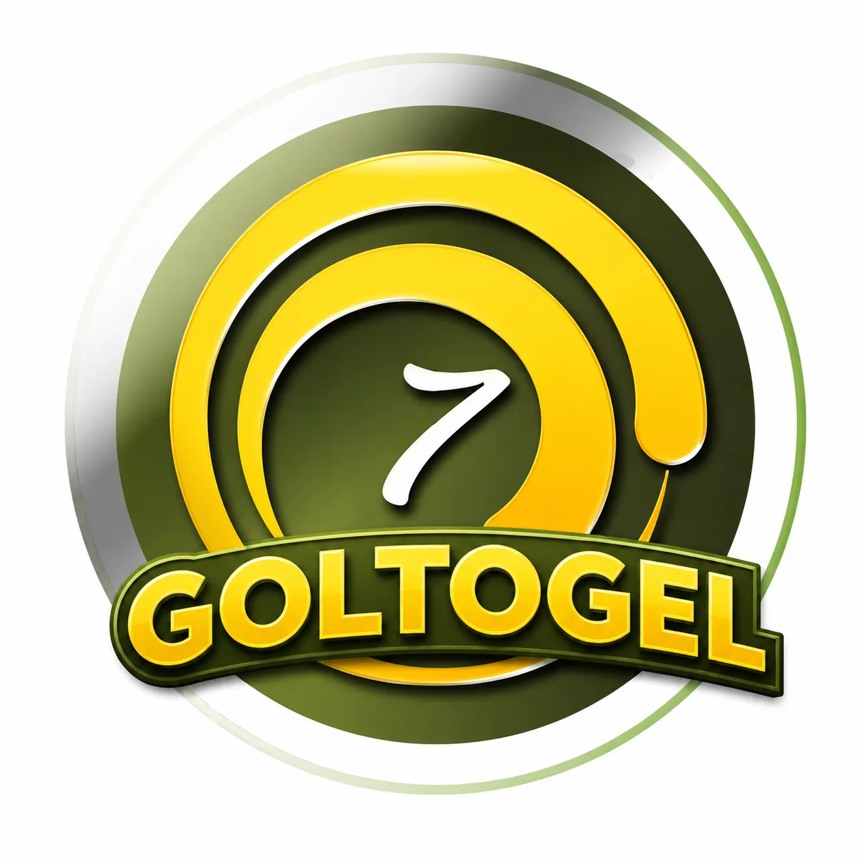 GOLTOGEL - Strategi Cerdas dalam Permainan Taktis