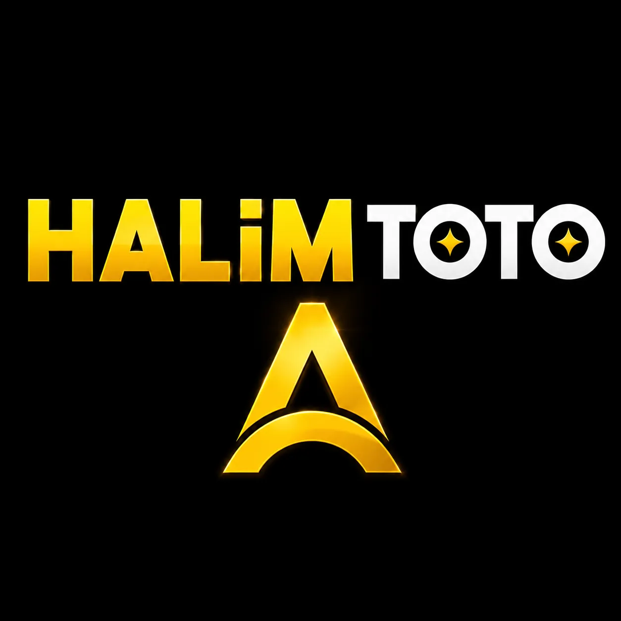halimtoto