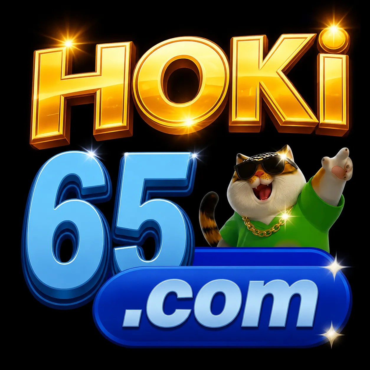 HOKI65 - Game FPS Terbaik untuk Pengalaman Bertempur