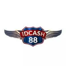IDCASH88 - Game MOBA Terbaik untuk Pertarungan Epik