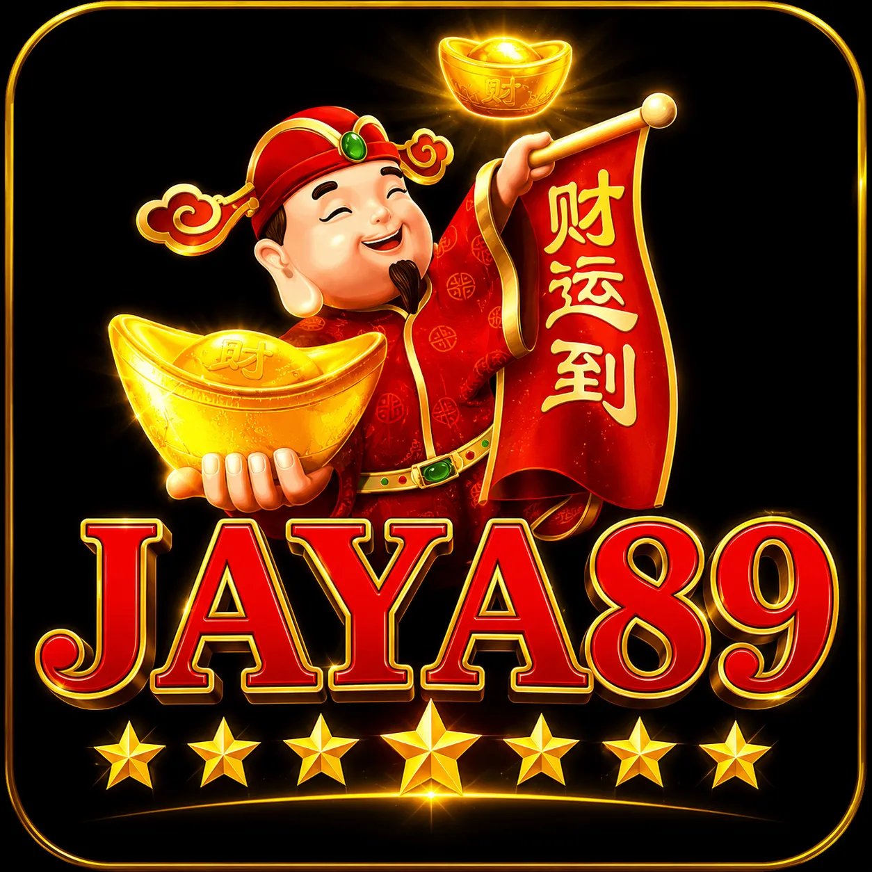 JAYA89 - Game Tembak Ikan Terbaik untuk Pengalaman Seru