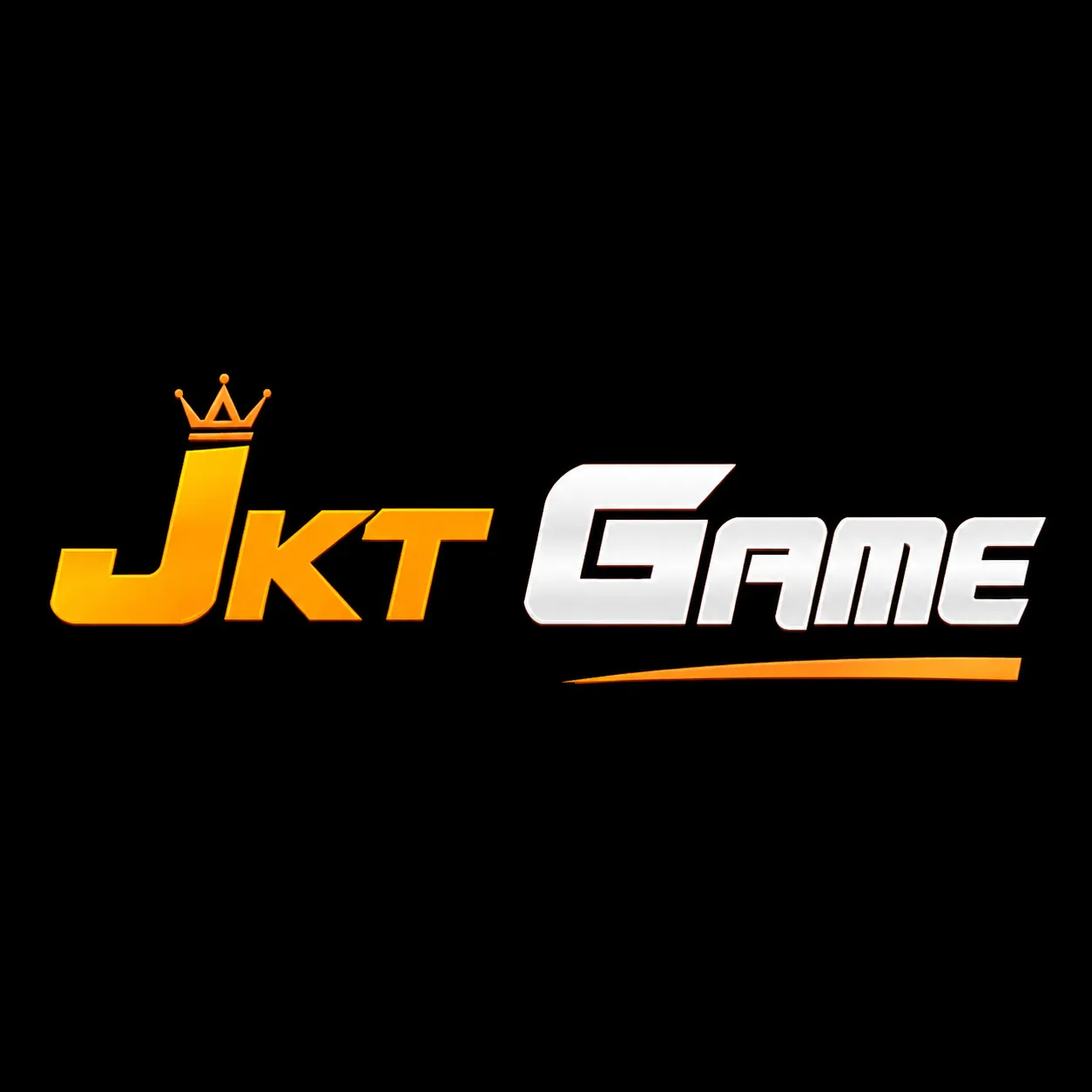 JKTGAME - Petualangan Seru dalam Dunia Pertanian