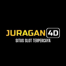 JURAGAN4D - Game QiuQiu Seru dan Mengasyikkan