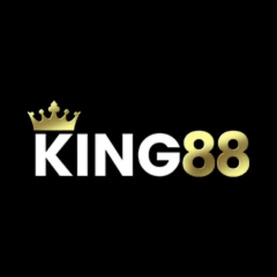 KING88 - Permainan QiuQiu Seru dan Menghibur
