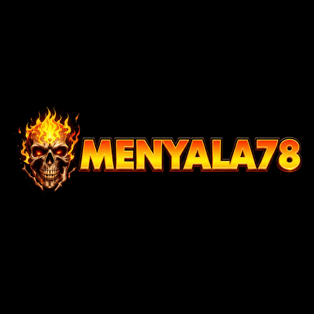 MENYALA78 - Aplikasi Utility Terbaik untuk Keperluan Sehari-hari