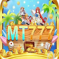 MT777 - Game TPS Penuh Aksi dan Strategi