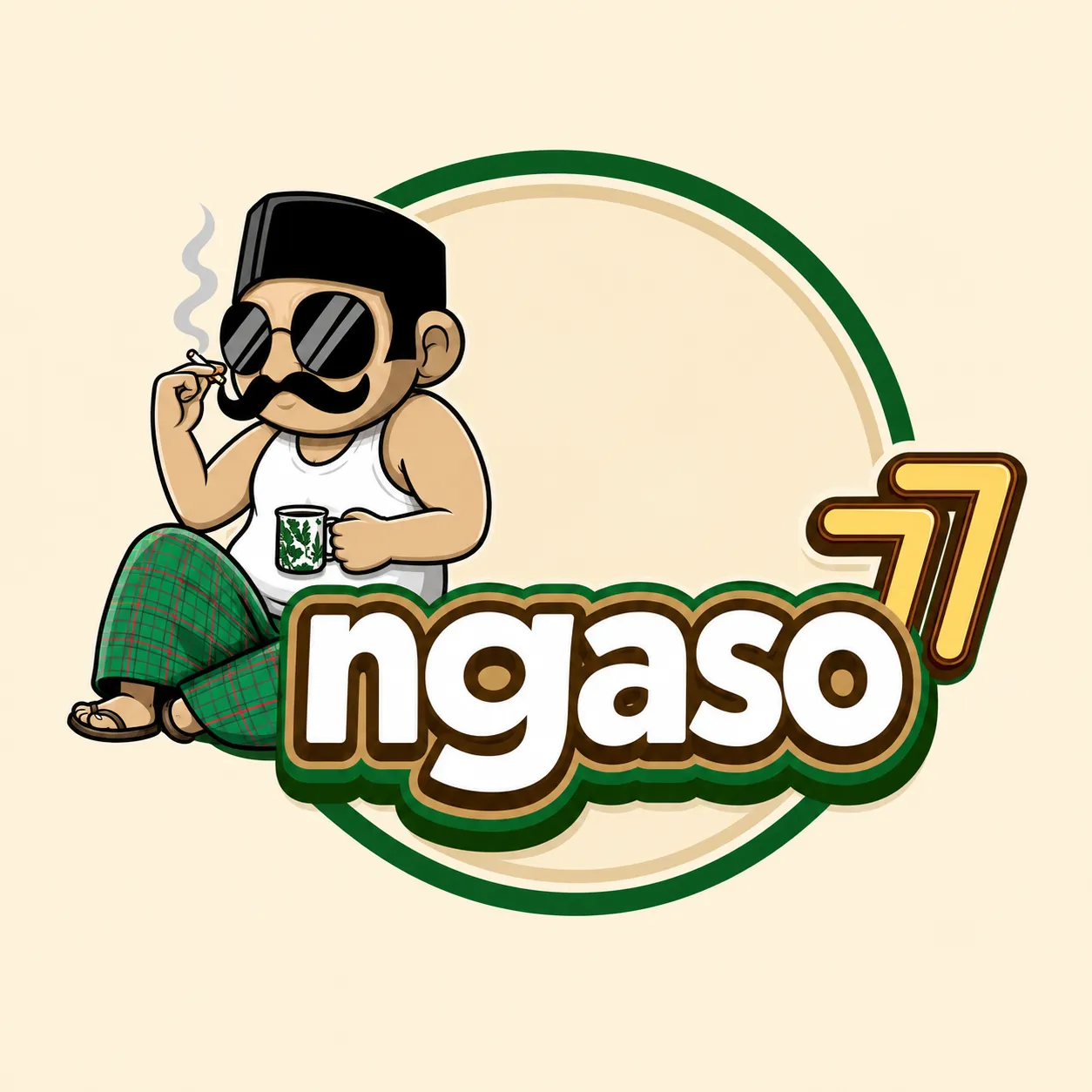 NGASO77 - Petualangan Epic Dalam Dunia ARPG