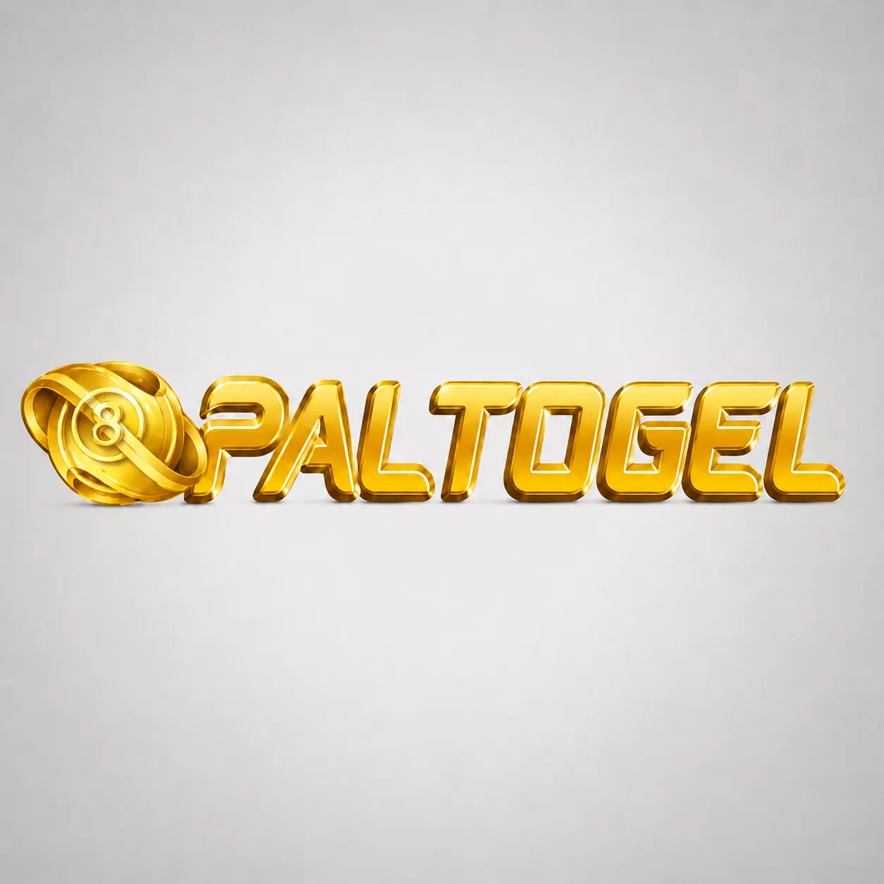 OPALTOGEL - Permainan Puzzle Seru dan Menantang