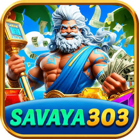 SAVAYA303 - Game Strategi Terbaik untuk Para Penggemar