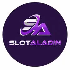 SLOTALADIN - Balapan Motor Penuh Aksi