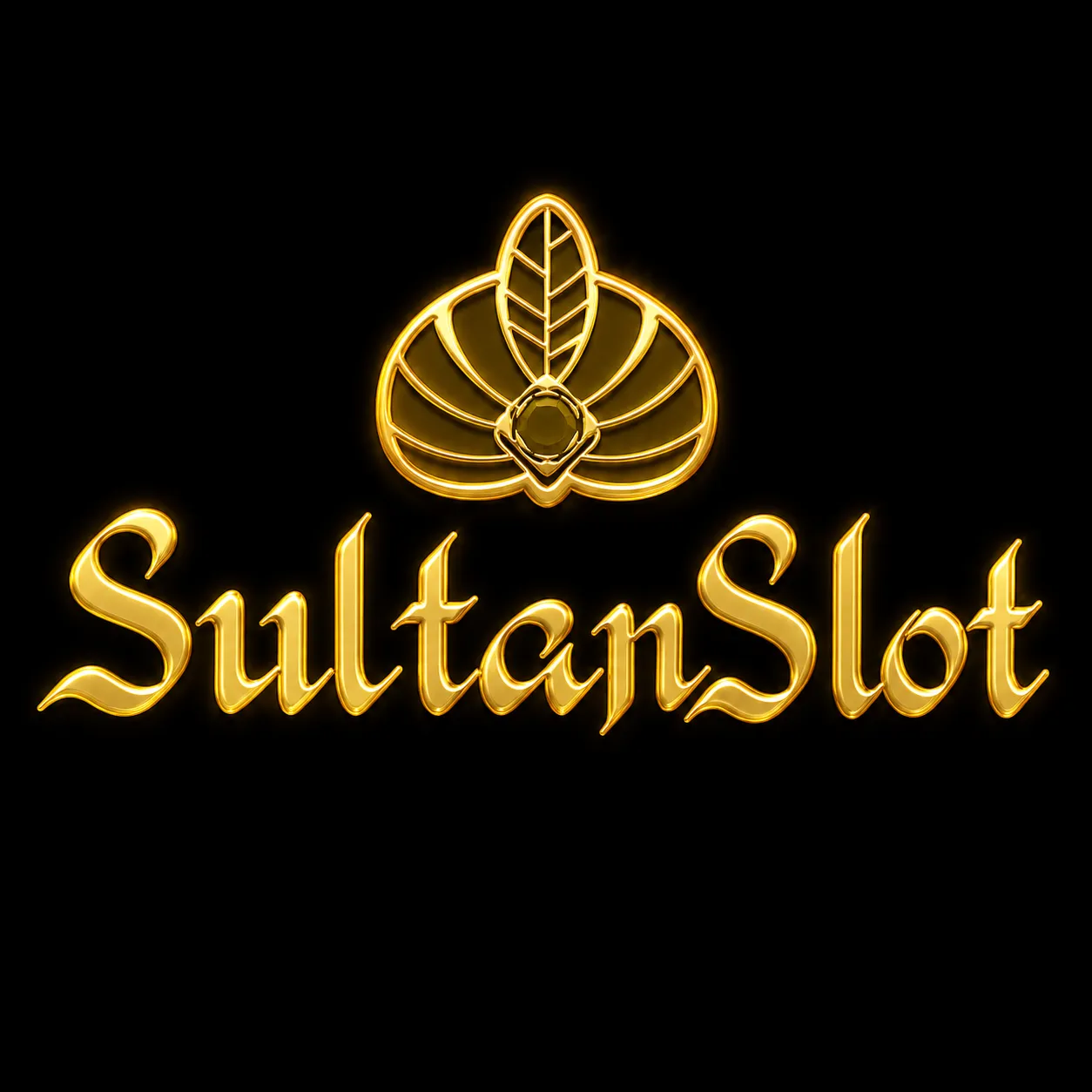 SULTANSLOT - Game FPS yang Menggugah Adrenalin