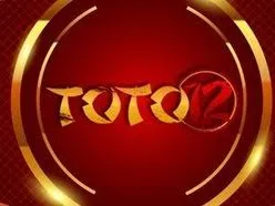 TOTO12 - Permainan Kasino Terpercaya dan Menarik
