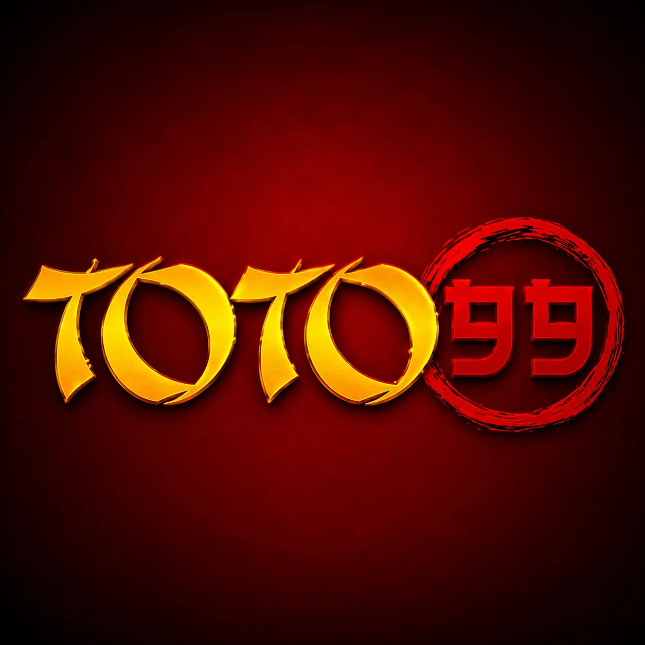 TOTO99 - Permainan Live Casino Terbaik untuk Pengalaman Seru