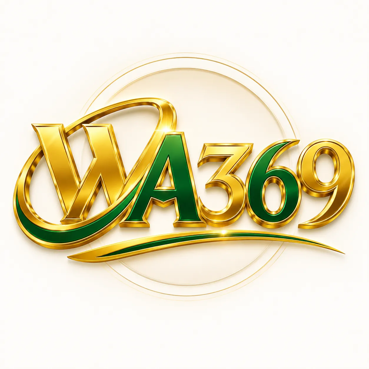 WA369 - Pertarungan Epik dalam Game MOBA