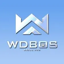 WDBOS - Strategi Terbaik dalam Permainan SLG