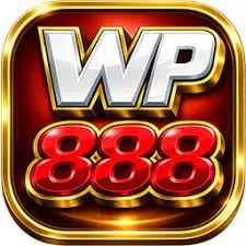 WP888 - Game Slot Seru dan Menguntungkan