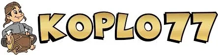 koplo77 — Pusat Unduh APK Indonesia