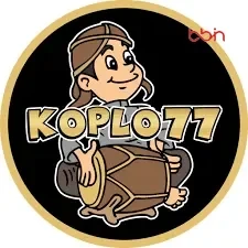 koplo77 Hub Unduhan